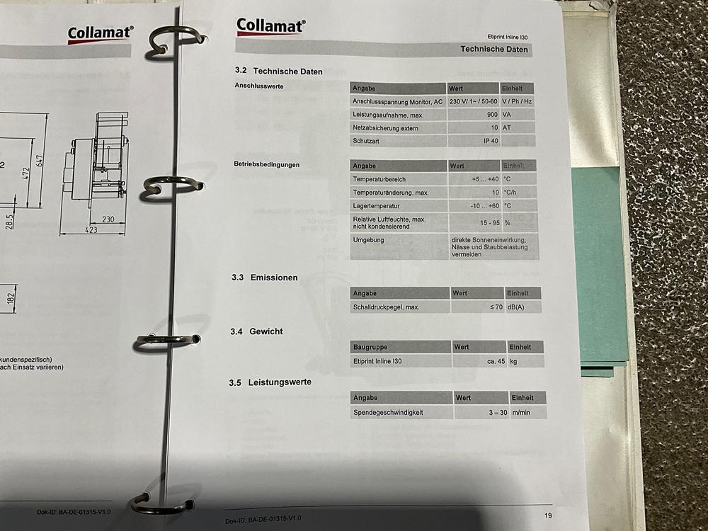 Diapositiva 16